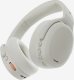 Słuchawki Skullcandy Słuchawki Skullcandy Crusher ANC2 Wireless Bone White 1