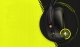Słuchawki Skullcandy Słuchawki Skullcandy Crusher ANC2 Wireless Bone White 3