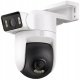 Kamera IP Xiaomi Outdoor Camera Cw500 Dual 1