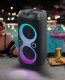 Głośnik Muse Muse | Portable Party Box Speaker | M-1937 DJ | 600 W | Bluetooth | Black | Portable | Wireless connection 3
