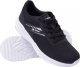 Martes Męskie buty KORES rozmiar 45 5