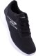 Martes Męskie buty KORES rozmiar 45 6