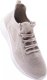 Martes Damskie buty Martes essentials EMIDY WO'S rozmiar 40 6