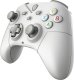 Pad MSI Force GC300 Wireless biały 2