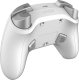 Pad MSI Force GC300 Wireless biały 3
