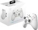 Pad MSI Force GC300 Wireless biały 5