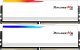 Pamięć G.Skill Ripjaws M5 RGB, DDR5, 32 GB, 6000MHz, CL28 (F5-6000J2836G16GX2-RM5RW) 1