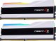 Pamięć G.Skill Trident Z5 RGB, DDR5, 32 GB, 6000MHz, CL28 (F5-6000J2836G16GX2-TZ5RW) 1