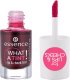 Essence Pomadka i róż Nr. 01, 4,9 ml 2