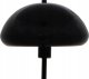 Lampa podłogowa Atmosphera Lampa podłogowa grzybek SAVIO metalowa, 140 cm 2
