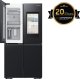 Lodówka Samsung RF65DG9H0EB1 2