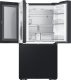 Lodówka Samsung RF65DG9H0EB1 5