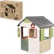 Smoby Domek dla dzieci Neo Jura 6