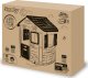 Smoby Domek dla dzieci Neo Jura 7