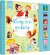 Morex Klasyczne melodie 14638 4