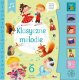 Morex Klasyczne melodie 14638 5