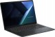 Laptop Asus ExpertBook BM1 BM1503 Ryzen 5 7535U / 16 GB / 512 GB / W11 Pro (BM1503CDA-S70065X) 2