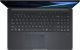 Laptop Asus ExpertBook BM1 BM1503 Ryzen 5 7535U / 16 GB / 512 GB / W11 Pro (BM1503CDA-S70065X) 3