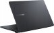 Laptop Asus ExpertBook BM1 BM1503 Ryzen 5 7535U / 16 GB / 512 GB / W11 Pro (BM1503CDA-S70065X) 7