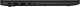 Laptop Asus ExpertBook BM1 BM1503 Ryzen 5 7535U / 16 GB / 512 GB / W11 Pro (BM1503CDA-S70065X) 9