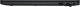 Laptop Asus ExpertBook BM1 BM1503 Ryzen 5 7535U / 16 GB / 512 GB / W11 Pro (BM1503CDA-S70065X) 10