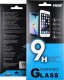 Wozinsky Szkło hartowane Tempered Glass - do Samsung Galaxy A36 5G / A56 5G 1