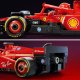 LEGO Speed champions Bolid F1® Ferrari SF-24 (77242) 5