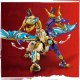 LEGO Ninjago Arcysmok skupienia (71836) 5