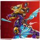 LEGO Ninjago Arcysmok skupienia (71836) 6