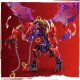LEGO Ninjago Smok chaosu Kiełogrzmot  (71832) 6