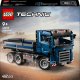 LEGO Technic Wywrotka z przechylaną skrzynią (42203) 1
