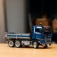 LEGO Technic Wywrotka z przechylaną skrzynią (42203) 4
