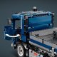 LEGO Technic Wywrotka z przechylaną skrzynią (42203) 6