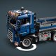 LEGO Technic Wywrotka z przechylaną skrzynią (42203) 7