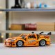 LEGO Technic Fast and Furious Toyota Supra MK4 (42204) 2