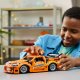 LEGO Technic Fast and Furious Toyota Supra MK4 (42204) 3