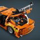 LEGO Technic Fast and Furious Toyota Supra MK4 (42204) 6