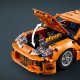 LEGO Technic Fast and Furious Toyota Supra MK4 (42204) 7
