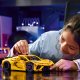LEGO Technic Chevrolet Corvette Stingray (42205) 5