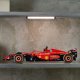 LEGO Technic Bolid F1 Ferrari SF-24 (42207) 4