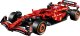 LEGO Technic Bolid F1 Ferrari SF-24 (42207) 8
