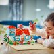 LEGO Disney Domek na plaży Lilo i Stitcha (43268) 2