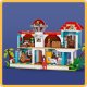 LEGO Disney Domek na plaży Lilo i Stitcha (43268) 5