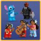 LEGO Disney Domek na plaży Lilo i Stitcha (43268) 6