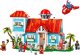 LEGO Disney Domek na plaży Lilo i Stitcha (43268) 8