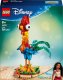 LEGO Disney Heiheia (43272) 1