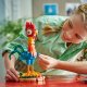 LEGO Disney Heiheia (43272) 2