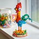 LEGO Disney Heiheia (43272) 4