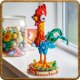 LEGO Disney Heiheia (43272) 5