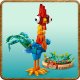 LEGO Disney Heiheia (43272) 6